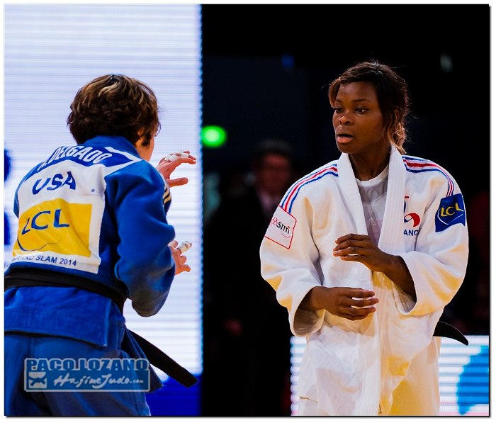 Paris 2014 by P.Lozano cat -52 kg (7)